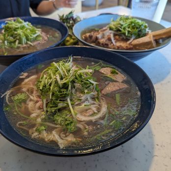 Soup Shop - Noodles Near Me - Cerritos, California Soup Shop - Noodles Near Me - Cerritos, California