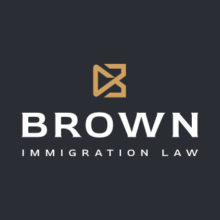 Brown Immigration Law - immigration attorney in Lincoln, NE