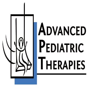 Advanced Pediatric Therapies - child therapist in Vancouver, WA