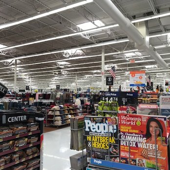 Walmart Supercenter - Department Stores Near Me - Phoenix, Arizona Walmart Supercenter - Department Stores Near Me - Phoenix, Arizona