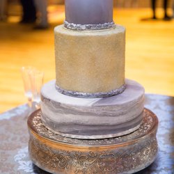 Winde Jackson Cakes