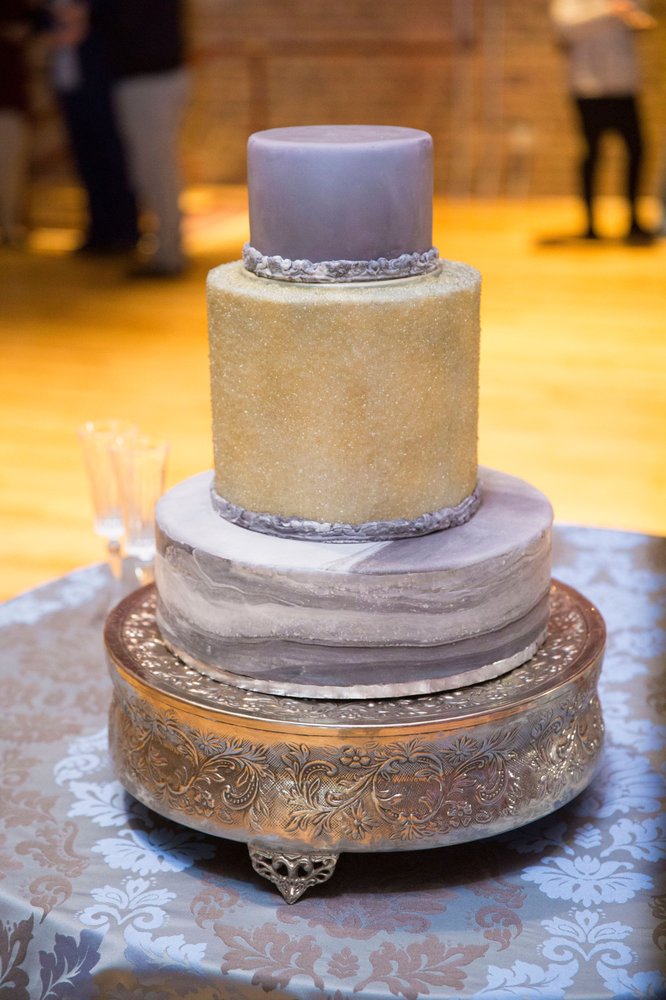 Winde Jackson Cakes Logo