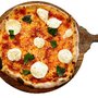 Photo of Pizzaway