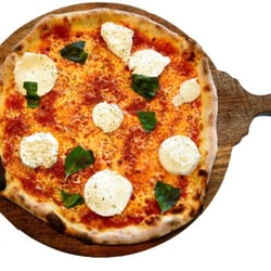 Pizzaway
