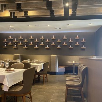 Dynasty - Interior - Seafood Near Me - Orange, California Dynasty - Interior - Seafood Near Me - Orange, California