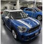 Bill Jacobs MINI