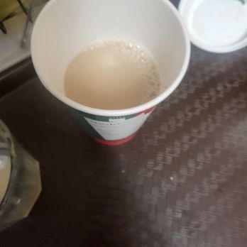 Starbucks - Chair latte - Coffee & Tea Near Me - Olney, Maryland Starbucks - Chair latte - Coffee & Tea Near Me - Olney, Maryland