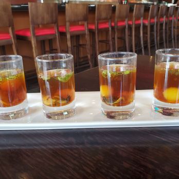 Senro Sushi - Sushi Bars Near Me - San Jose, California Senro Sushi - Sushi Bars Near Me - San Jose, California