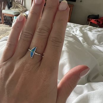 LAHAINA JEWELRY - TEMP. CLOSED - Updated February 2026 - 17 Photos & 30