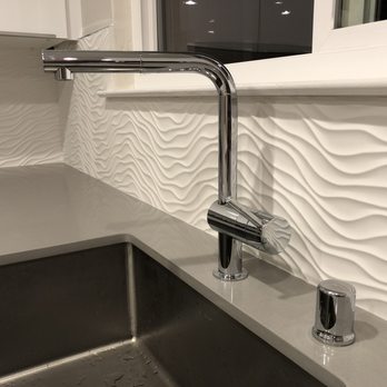 Radu Granite, Marble & Tile - General Contractors Near Me - Castro Valley, California Radu Granite, Marble & Tile - General Contractors Near Me - Castro Valley, California