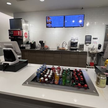 Sagato Bakery & Cafe - Cafes Near Me - Midvale, Utah