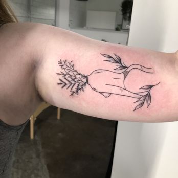 Koneko Studio - Tattoo Near Me - Dallas, Texas Koneko Studio - Tattoo Near Me - Dallas, Texas