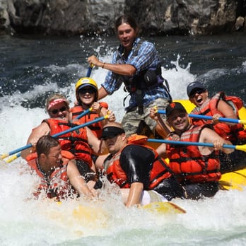 American River Recreation - Rafting/Kayaking Near Me - Coloma, California American River Recreation - Rafting/Kayaking Near Me - Coloma, California