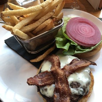 The Pembroke - Burger - French Near Me - Washington, DC, District of Columbia The Pembroke - Burger - French Near Me - Washington, DC, District of Columbia