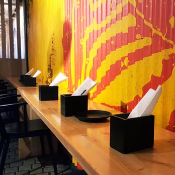 Ooma - Japanese Near Me