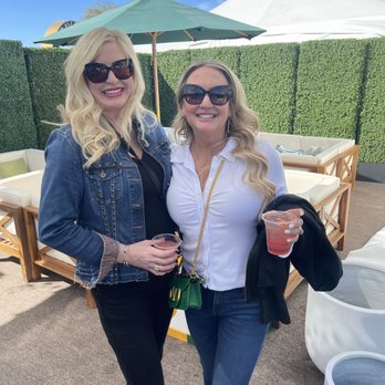 WM Phoenix Open - Festivals Near Me - Scottsdale, Arizona