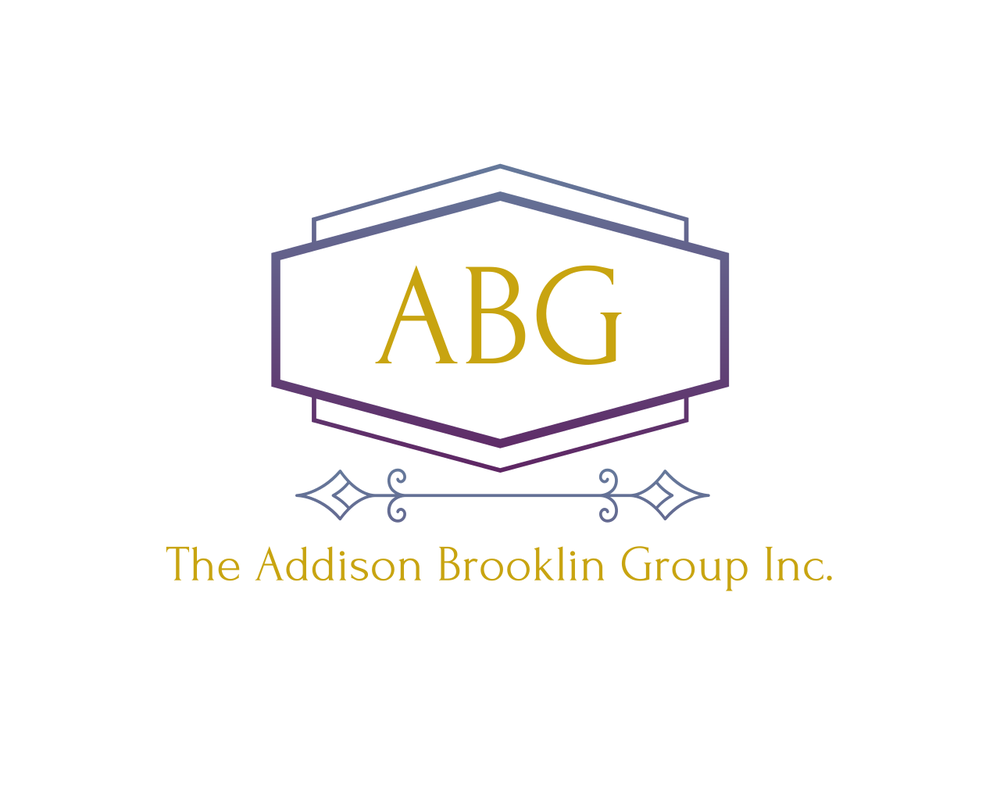 THE ADDISON BROOKLIN GROUP Updated September 2024 Request a Quote