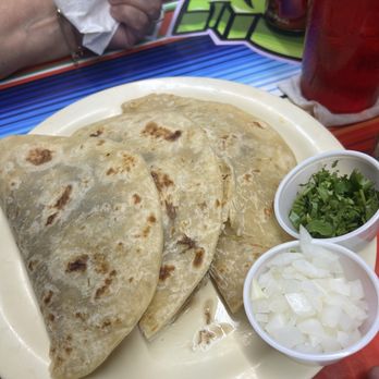 Butcher Boy Taco House - Mexican Near Me - New Braunfels, Texas Butcher Boy Taco House - Mexican Near Me - New Braunfels, Texas