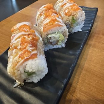 Bento Box - Japanese Near Me - Sacramento, California Bento Box - Japanese Near Me - Sacramento, California