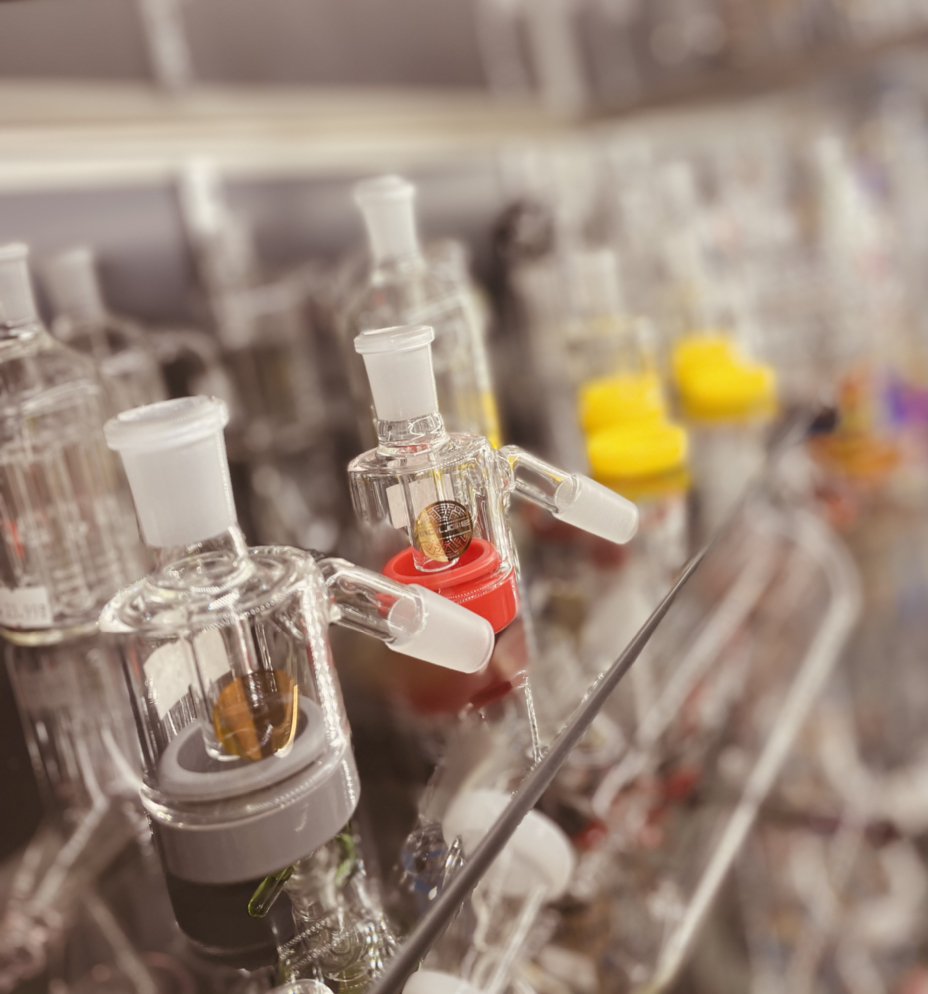 CIGARETTES CHEAPER 2 Updated October 2024 60 Photos & 21 Reviews