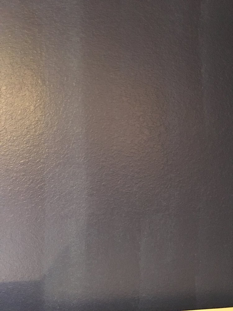 BALTAZAR’S INTERNATIONAL PAINTING Updated October 2024 2419 Morado