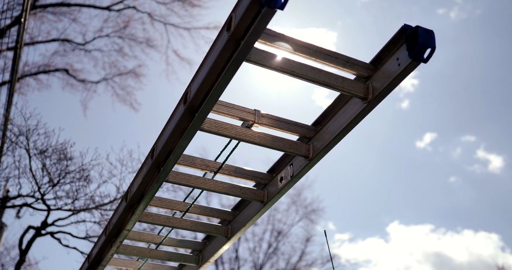 Slide of Clover Services