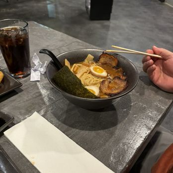 Full Moon Izakaya - Miso ramen - Sushi Bars Near Me - Phoenix, Arizona Full Moon Izakaya - Miso ramen - Sushi Bars Near Me - Phoenix, Arizona