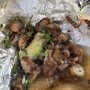 Photo of El Rey De Taco