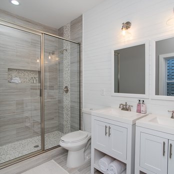 MOG Improvement Services - General Contractors Near Me