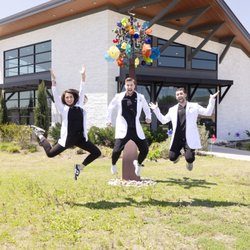 Heart of Texas Smiles - Come join our dental family in Waco, TX