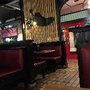 Photo of Chili's