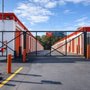 Photo of Public Storage