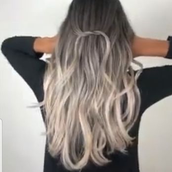 Xcellent Hair Square - Hair Salons Near Me - Flushing, New York Xcellent Hair Square - Hair Salons Near Me - Flushing, New York