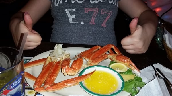 Black Bear Inn 10 Photos 25 Reviews American Traditional