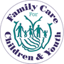 Photo of Family Care For Children and Youth