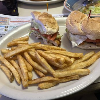 Somerset Diner - Diners Near Me - Somerset, New Jersey Somerset Diner - Diners Near Me - Somerset, New Jersey