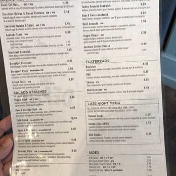 Kaldi's Coffee Roasting - The Depot - Back menu - Coffee & Tea Near Me - Atlanta, Georgia Kaldi's Coffee Roasting - The Depot - Back menu - Coffee & Tea Near Me - Atlanta, Georgia