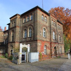 The Best 10 Security Systems Near Carl Schurz Strasse 24 Berlin Germany Last Updated July Yelp