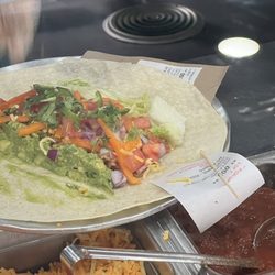 Burrito Boyz