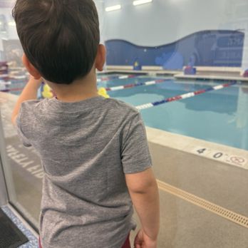 Aqua-Tots Swim School - Swimming Lessons/Schools Near Me - North Bergen, New Jersey Aqua-Tots Swim School - Swimming Lessons/Schools Near Me - North Bergen, New Jersey