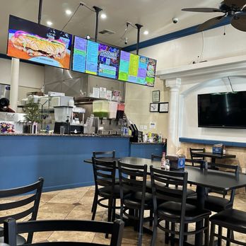 Tacos Livermore - Mexican Near Me - Livermore, California