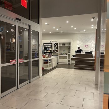 HILTON GARDEN INN NEW YORK TIMES SQUARE SOUTH - Updated February 2026