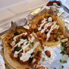 Victoria Grove Park gift card