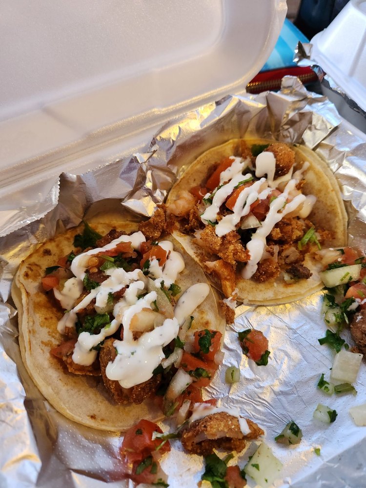 VICTORIA GROVE PARK Updated September 2024 12261 Blackburn Rd