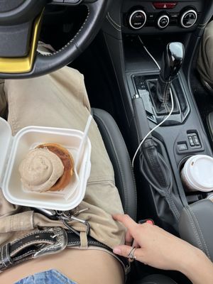 Intelligentsia Coffee Venice by null Intelligentsia Coffee Venice by null