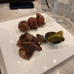 billionaire brunch bites billionaire brunch bites