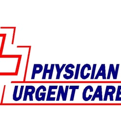 Physician Now Urgent Care