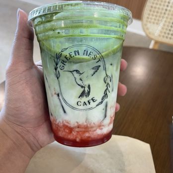 Green Nest Cafe - Cafes Near Me - Bedford, Texas Green Nest Cafe - Cafes Near Me - Bedford, Texas