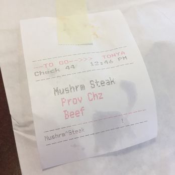 Philly Steaks - Cheesesteaks Near Me - Albuquerque, New Mexico
