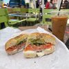 11th Street Cafe gift card